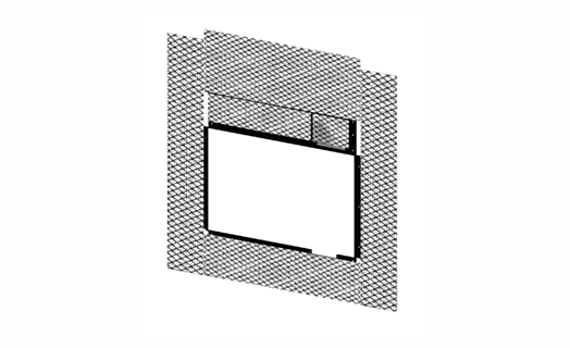 Focus 320 Icc Rsf