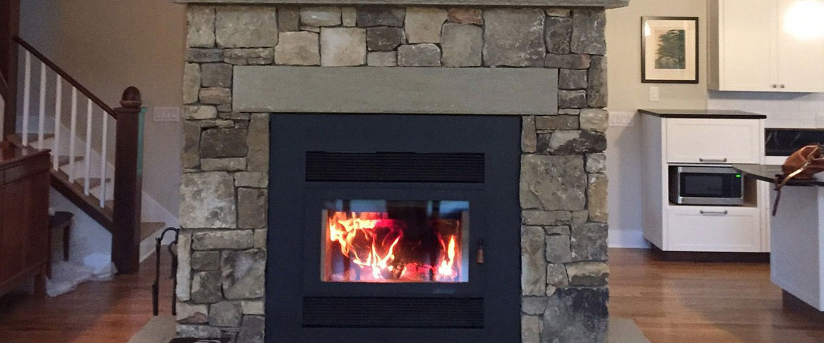 Focus 320 Icc Rsf, Rsf Onyx Fireplace Reviews