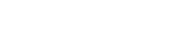 Renaissance_logo.png