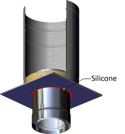 BL---firestops-sealed_silicone
