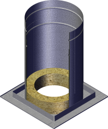BL---insulated-firestops