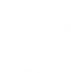 Chimney-logo-white