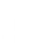 ICC